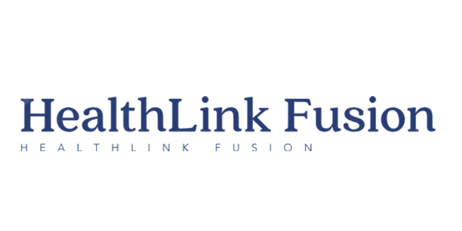 HealthMNatri-logo