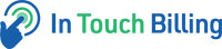 HealthMNatri-logo
