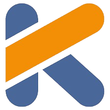kotlink