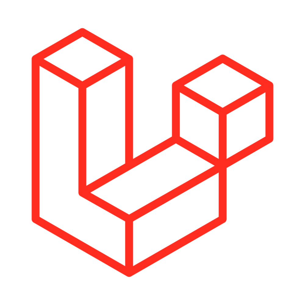 angular