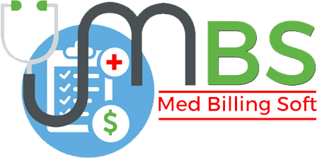 HealthMNatri-logo