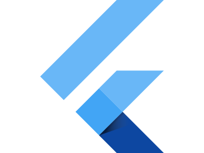 angular