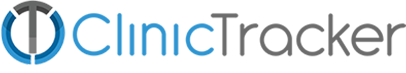 clincmanager