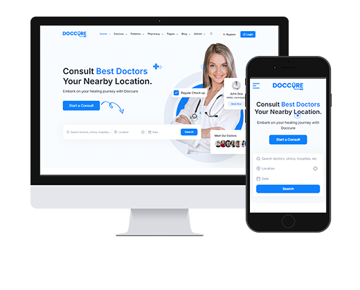 docchat-portfolio