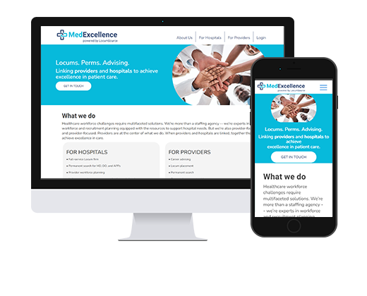 Employee-Staff-Portal