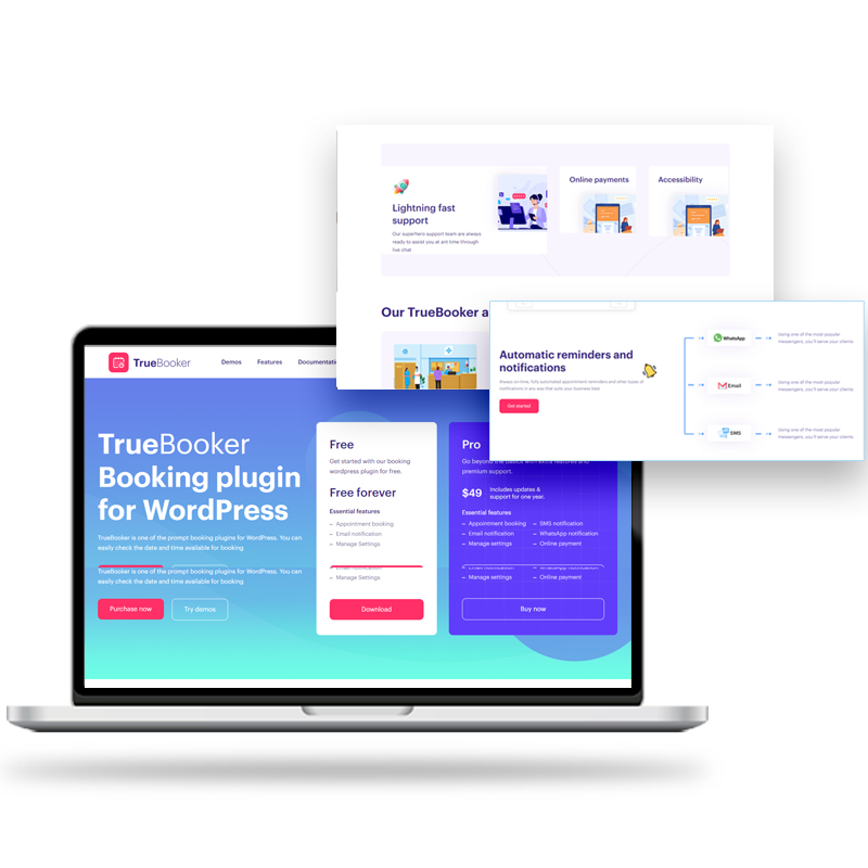 statusBIt