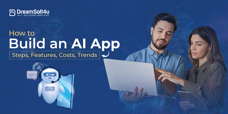 AI App