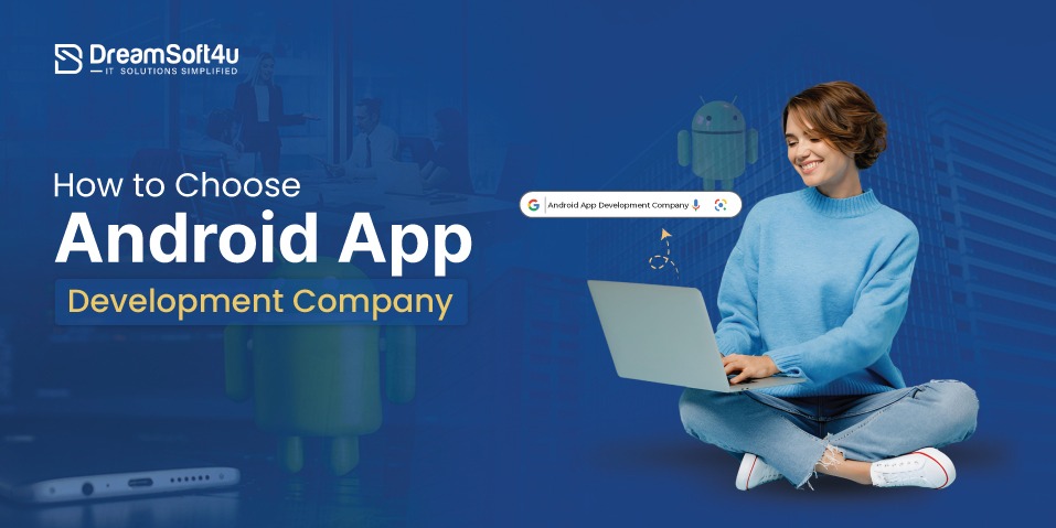 android-app-development-company