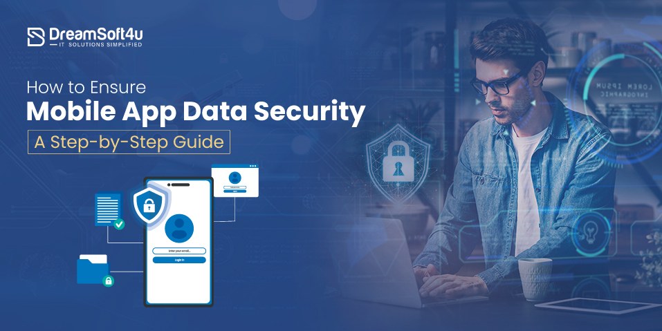 mobile-app-data-security