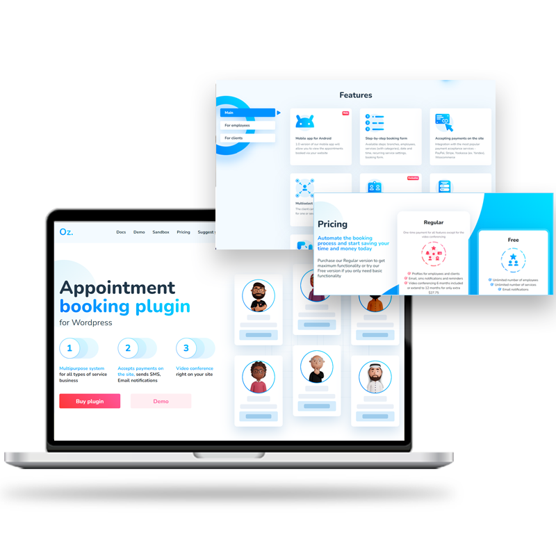 statusBIt