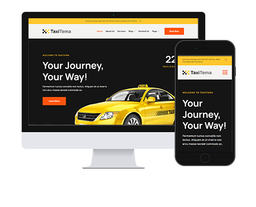 car-drive-portfolio