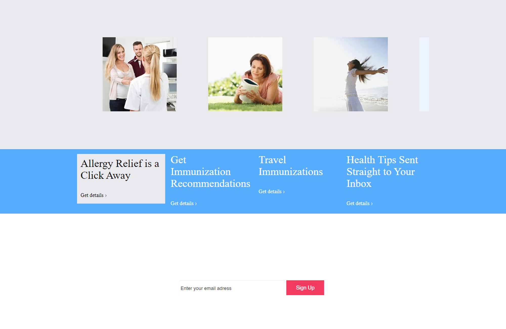 better mind portfolio