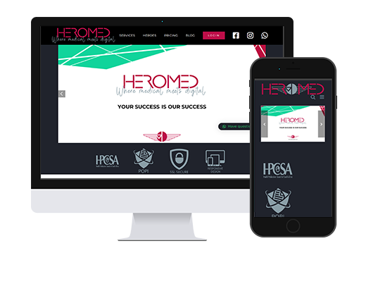 heromed