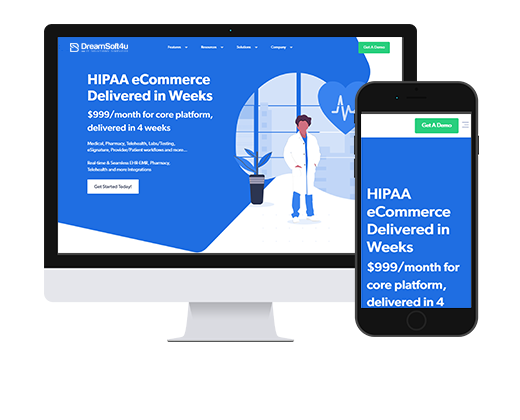 hipaa-compliance-medical-ptr