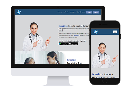 docchat-portfolio