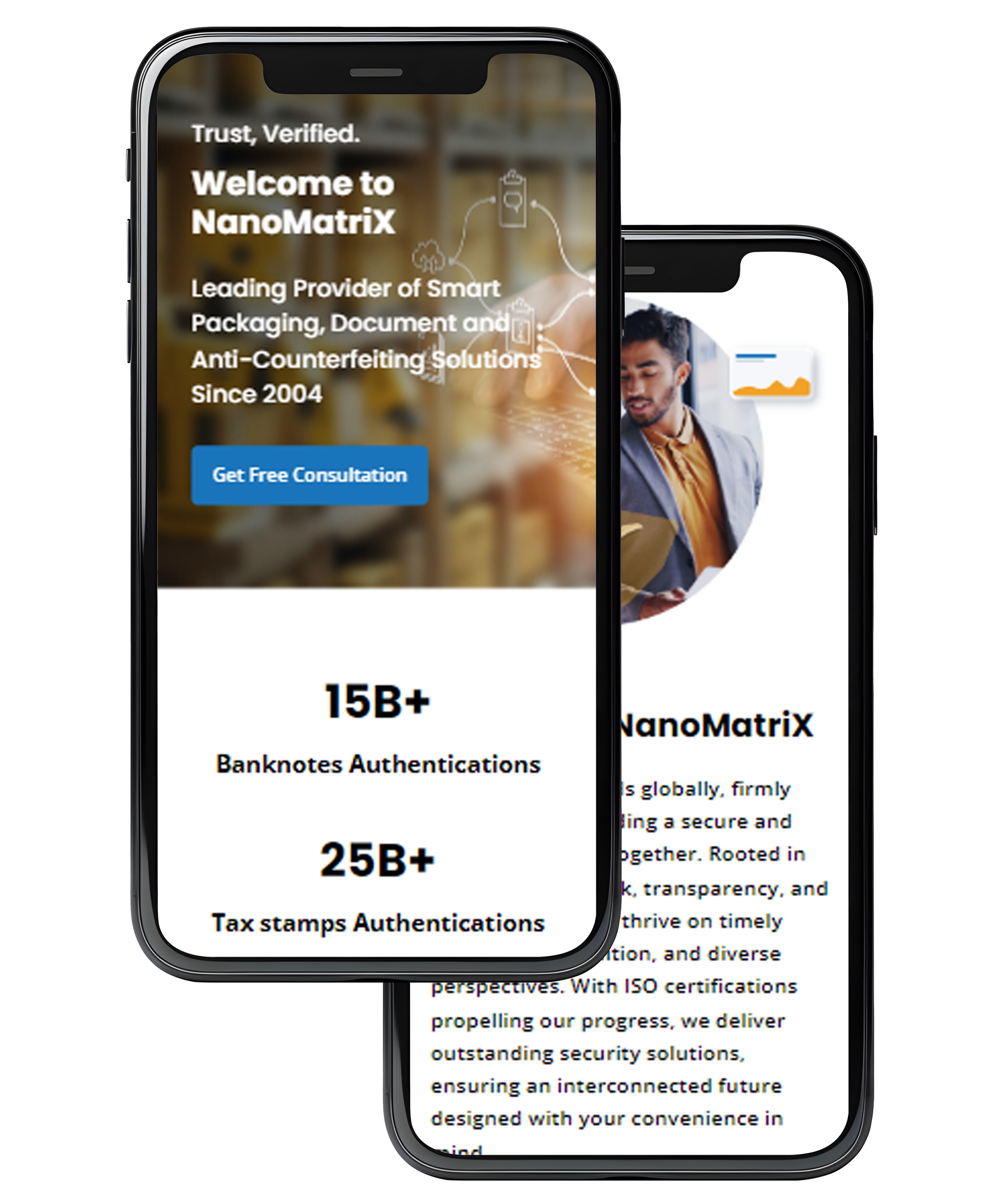mobile insight