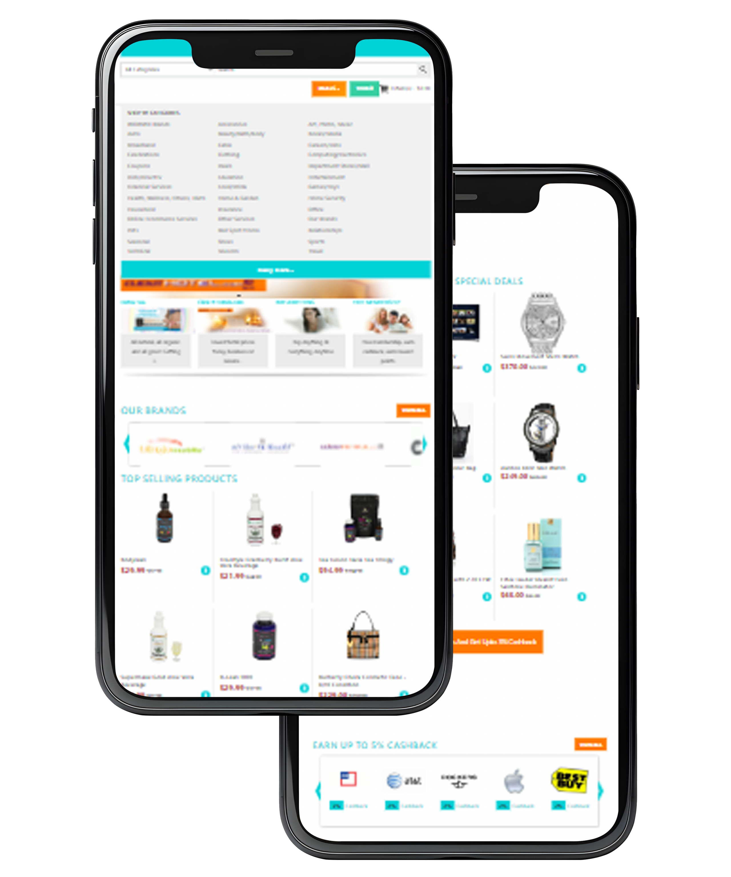 mobile med billing