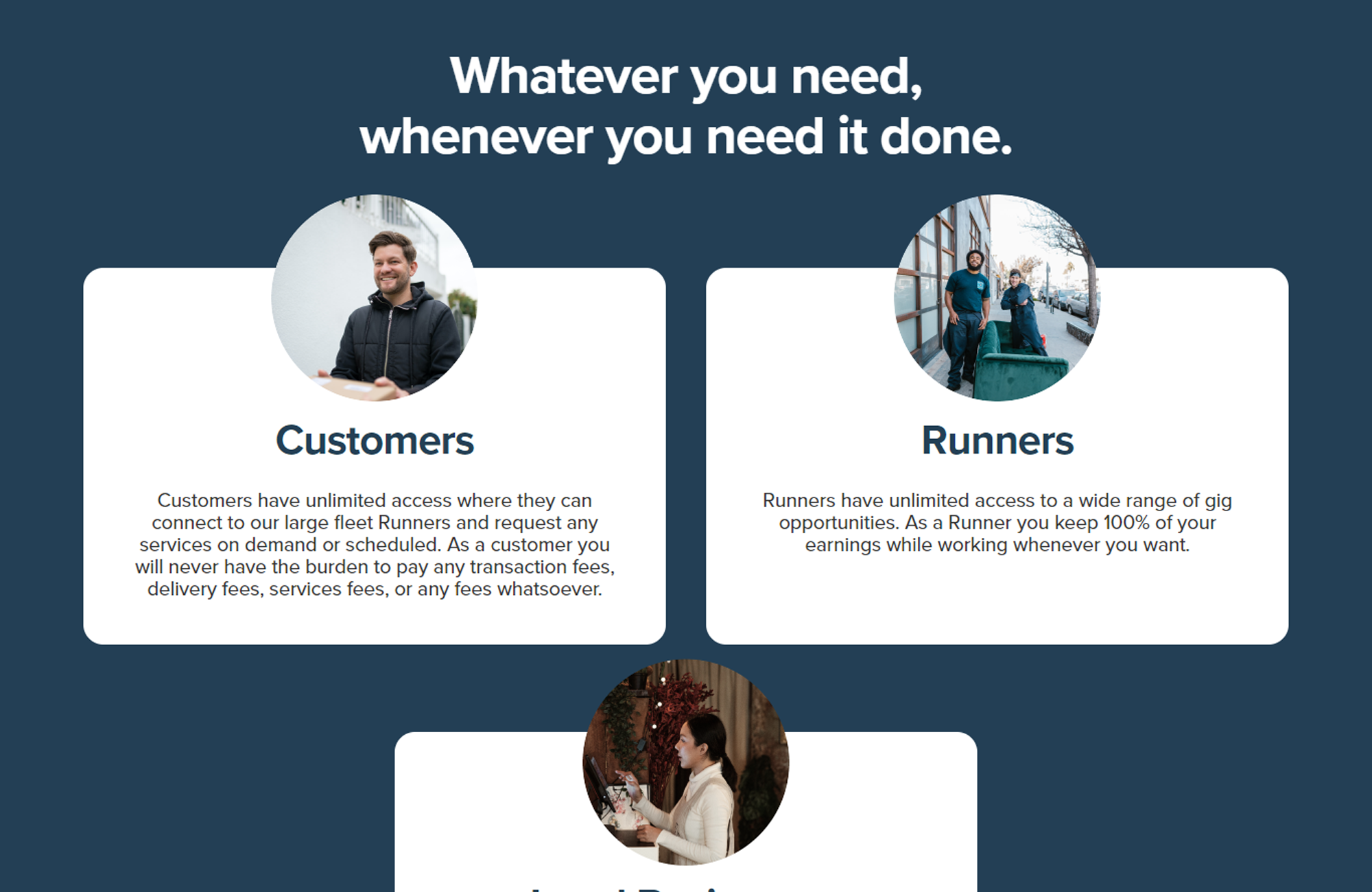 better mind portfolio