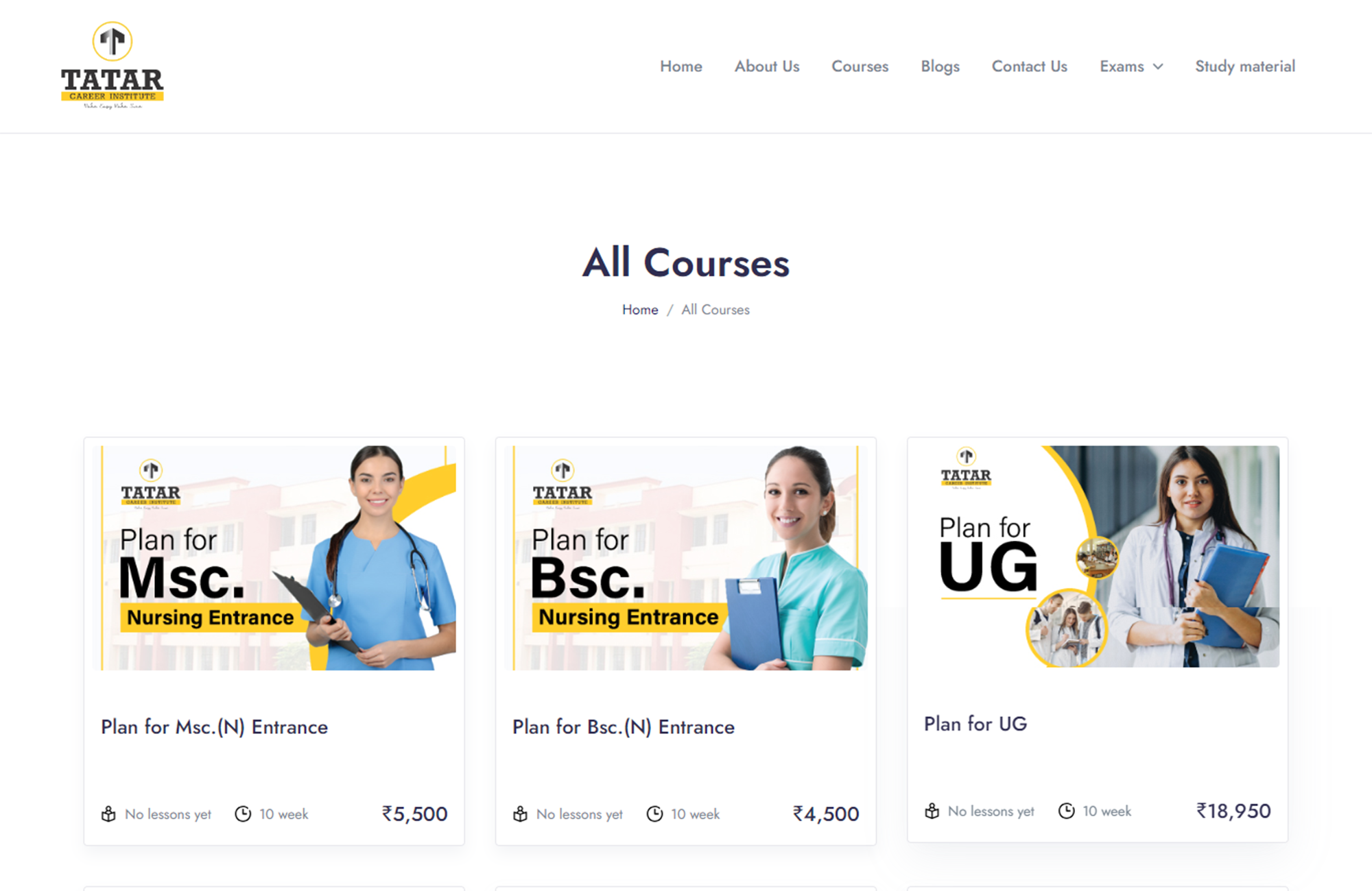 better mind portfolio