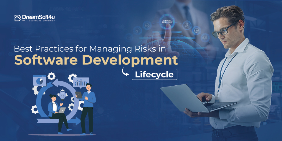 Software Development Lifecycle