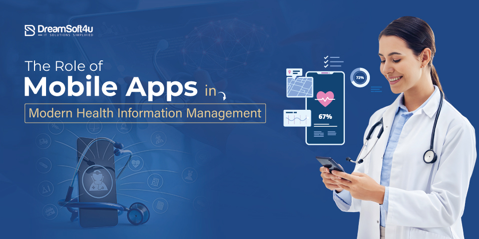 Health Information Management