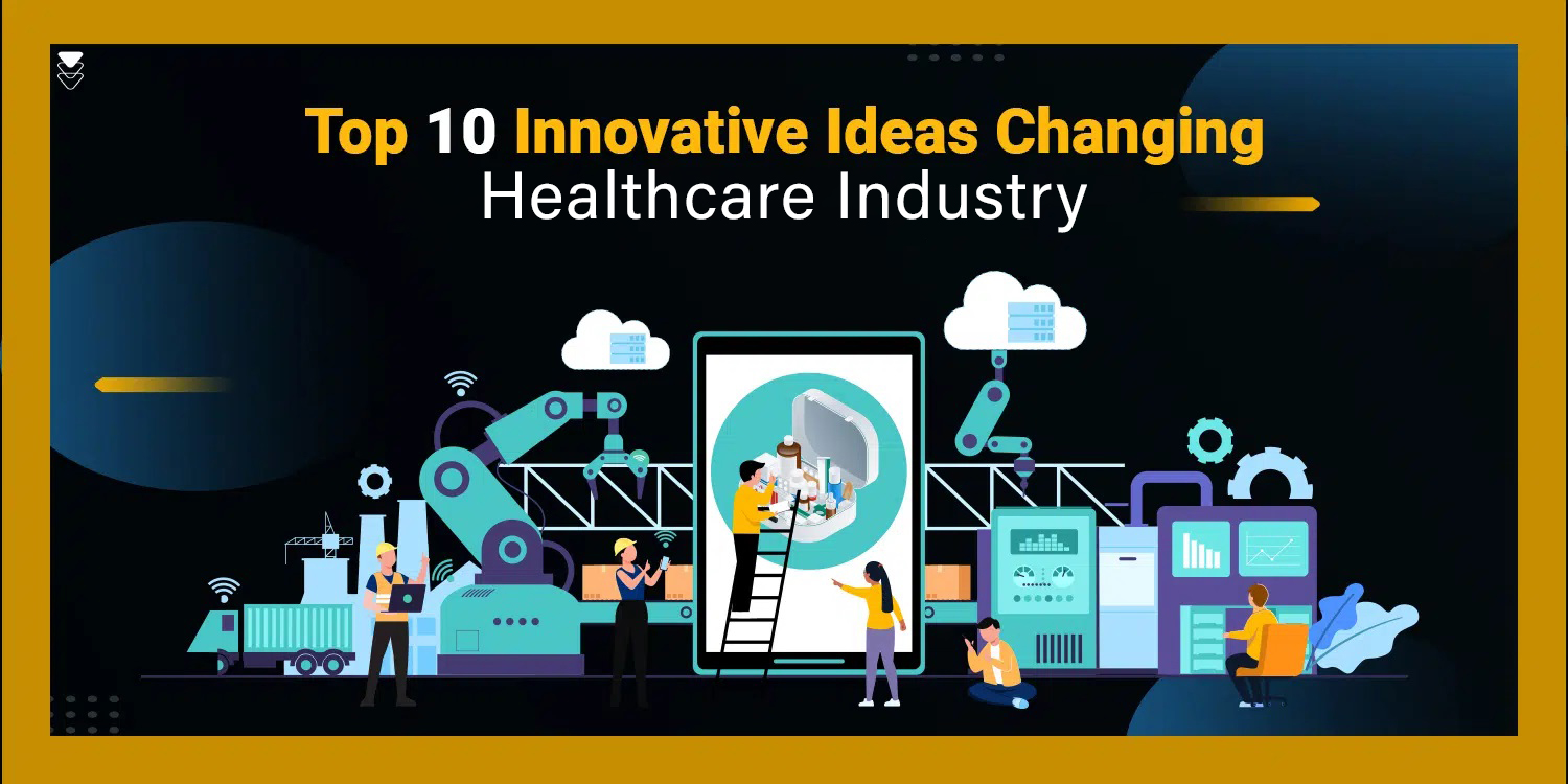 Healthcare Industry