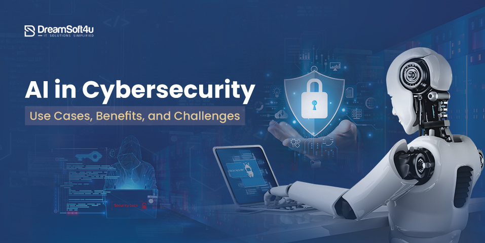 AI in Cybersecurity
