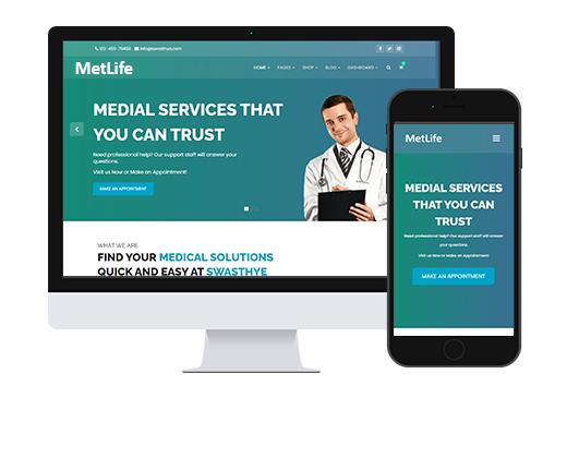 medical-app