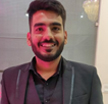 Lokesh Kapoor
