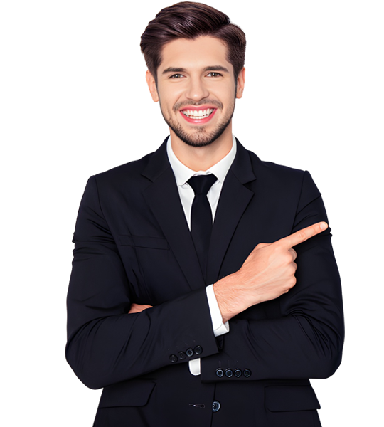 manrighthand