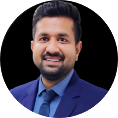 Rohit Jain (VP, Engineering) DreamSoft4u PVT.LTD.