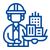 Software Development Solution