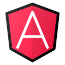 AngularJS
