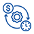 mobile app development services