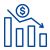 Generative AI Development Services