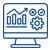 Web design service
