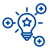 UI UX Design Services