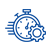Generative AI Development Services