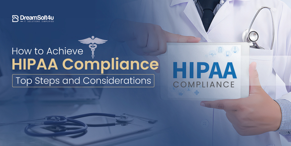 HIPAA Compliance
