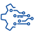 Software Development Solution