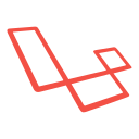 ECommerce Development Tools