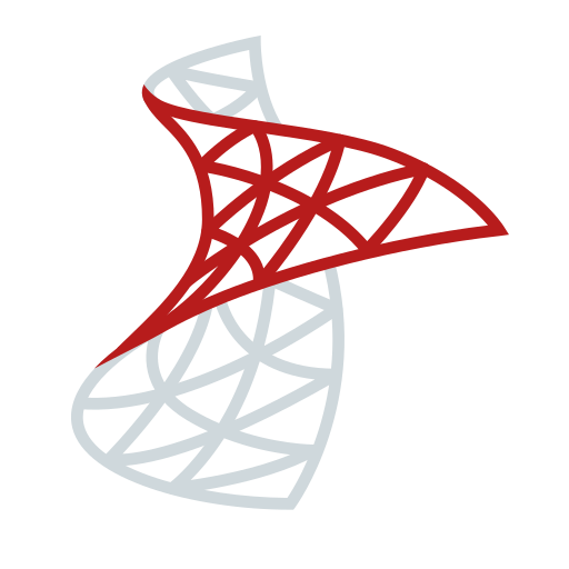 Healthcare