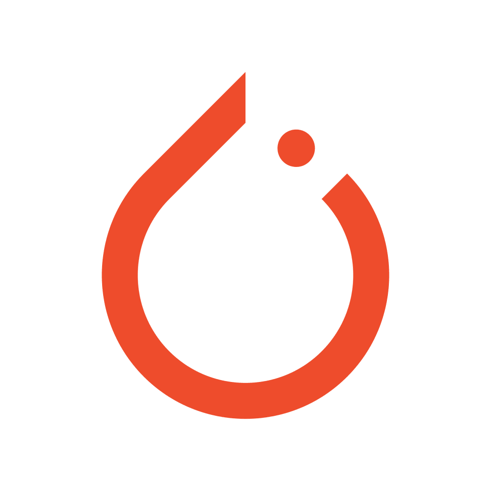 Generative AI Development Services