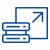 E-Commerce app design