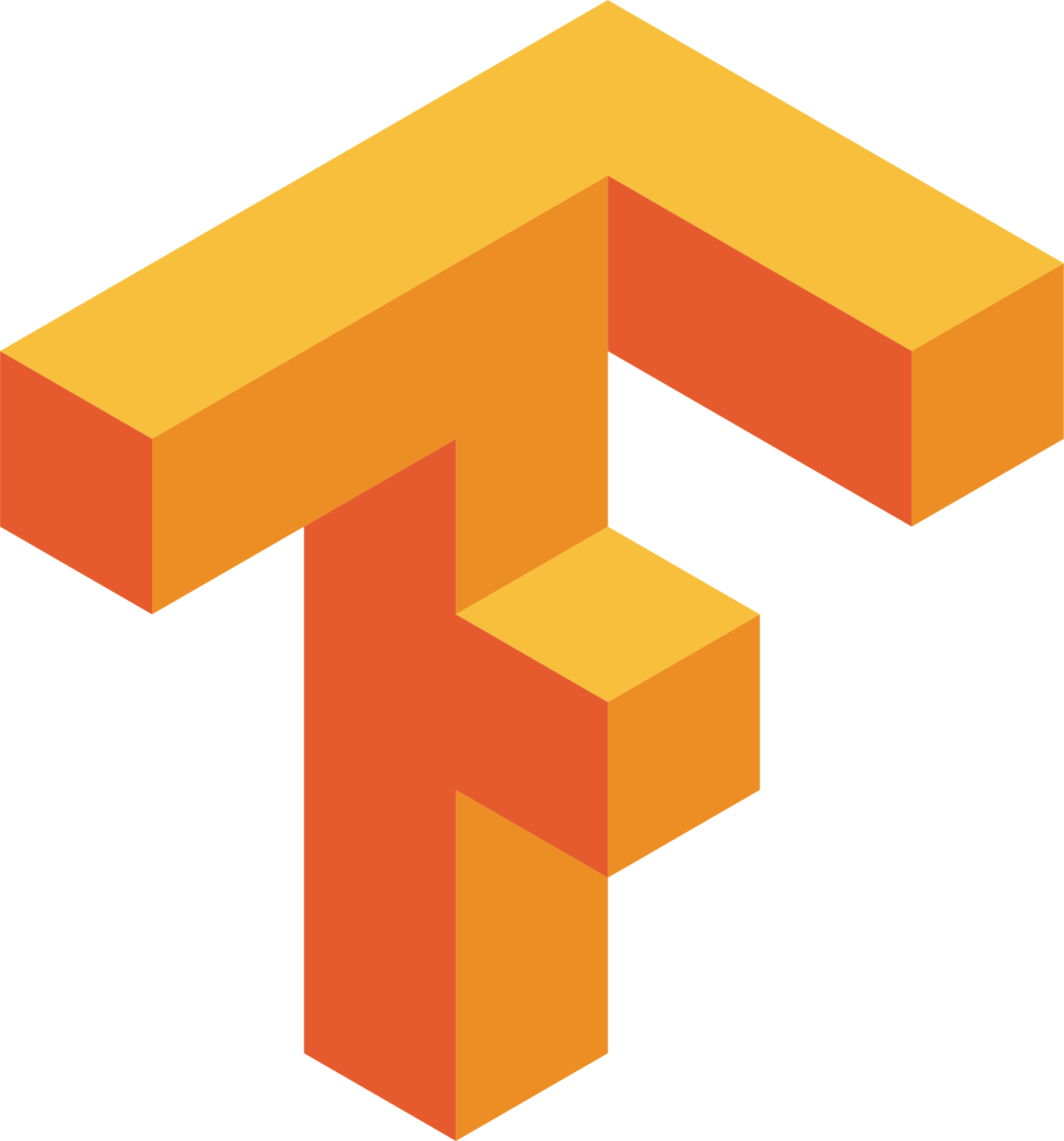 Generative AI Development Services