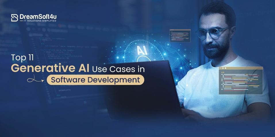 AI Software development