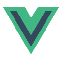 Vue