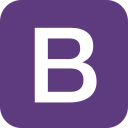 ECommerce Development Tools