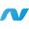 .net Core
