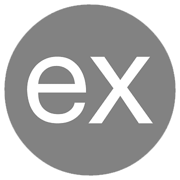 ExpressJS